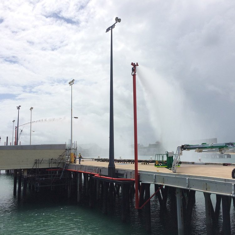 Wharf-1-Port-of-Mackay-Fire-Engineering-solutions-(3)