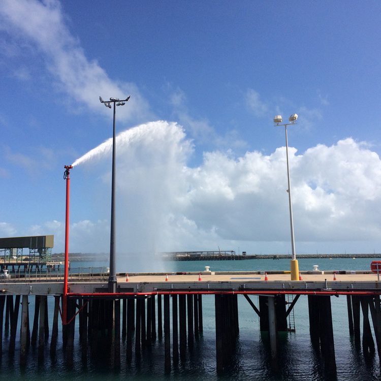 Wharf-1-Port-of-Mackay-Fire-Engineering-solutions-(5)