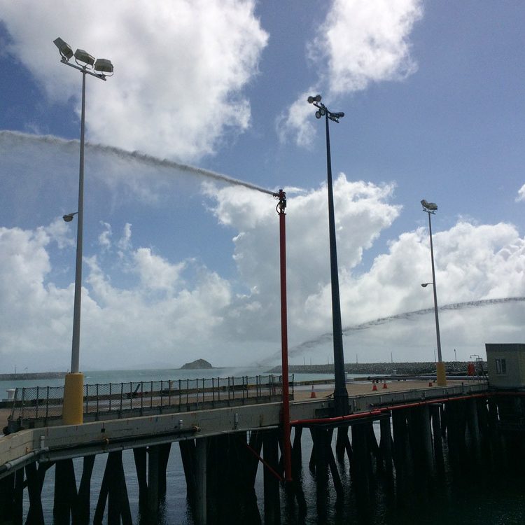 Wharf-1-Port-of-Mackay-Fire-Engineering-solutions-(8)
