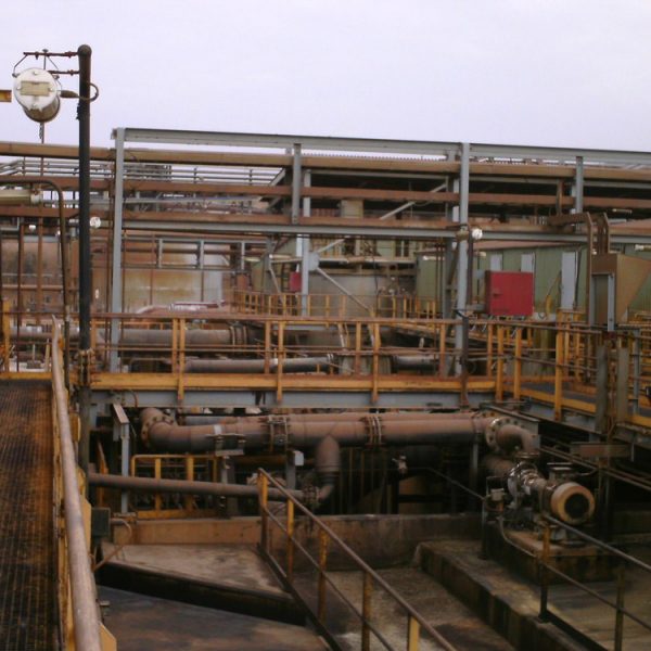 Solvent-Extraction-Plant-–-Laos-2